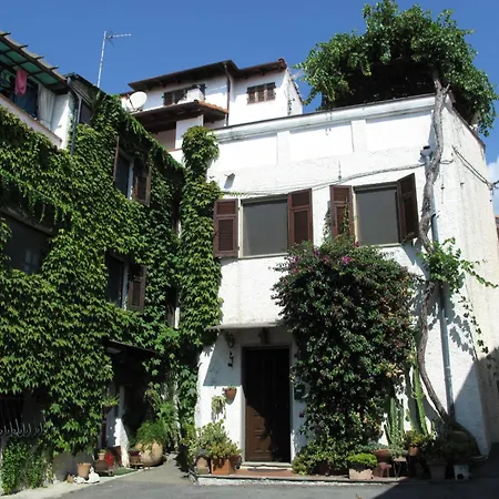 Casa Massabovi - Imp244 By Interhome Artallo