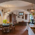 Casa Massabovi - Imp244 By Interhome Ferienhaus