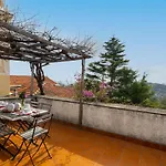 Casa Massabovi - Imp244 By Interhome Ferienhaus