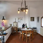 Casa Massabovi - Imp244 By Interhome