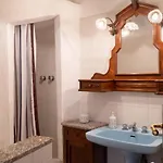 Casa Massabovi - Imp244 By Interhome