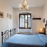 Casa Massabovi - Imp244 By Interhome Ferienhaus *