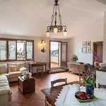 Casa Massabovi - Imp244 By Interhome