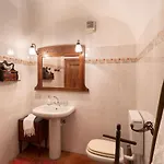 Casa Massabovi - Imp244 By Interhome Ferienhaus Artallo