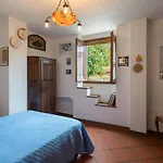 Ferienhaus Casa Massabovi - Imp244 By Interhome