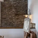 Casa Massabovi - Imp244 By Interhome *