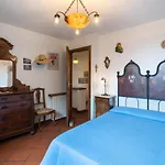 Ferienhaus Casa Massabovi - Imp244 By Interhome
