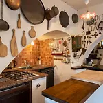 Casa Massabovi - Imp244 By Interhome