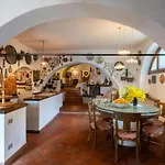 Casa Massabovi - Imp244 By Interhome Ferienhaus