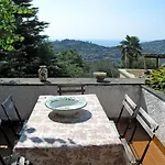 Casa Massabovi - Imp244 By Interhome * Artallo