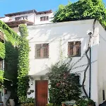 Casa Massabovi - Imp244 By Interhome Ferienhaus *