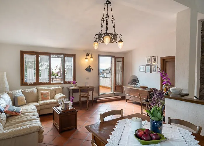 Casa Massabovi - Imp244 By Interhome